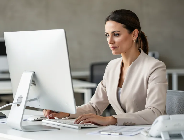 NIS2 & DORA Compliance Consultant service in San Bernardino